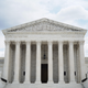 Illustration for article titled Supreme Court Upholds Restrictive Arizona Voting Laws That Lower Court Found to be Racist